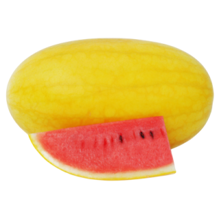 Vishala Watermelon From Known You Seed (India)-KYI